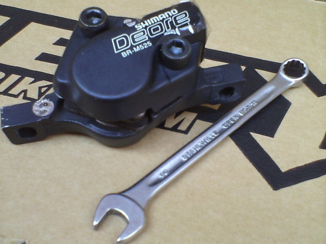 c0100318_12154758.jpg