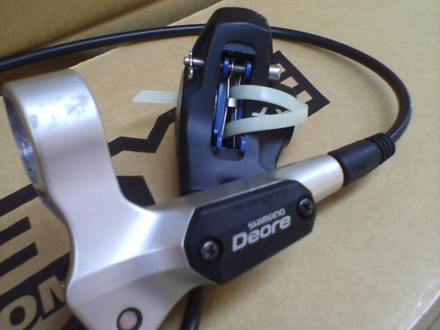 c0100318_1262859.jpg