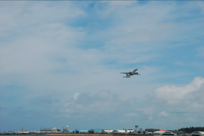 b0188919_3485244.jpg