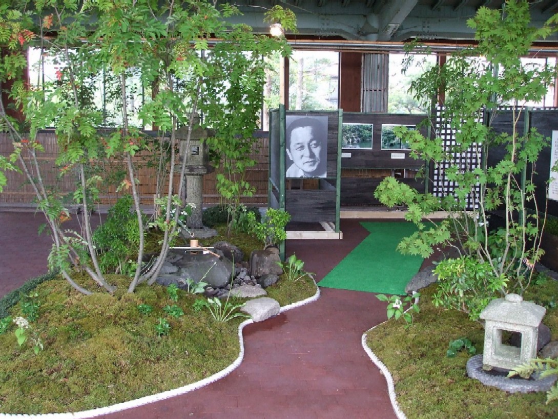 e0135219_17111259.jpg