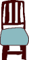 e0136420_20553199.gif