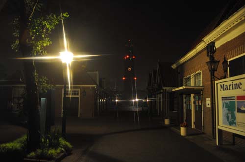 c0059521_923193.jpg