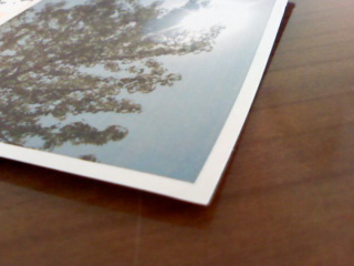 d0012323_143442.jpg