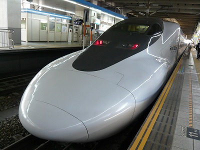 b0088124_1449169.jpg