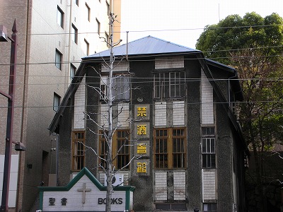 b0165624_19155141.jpg