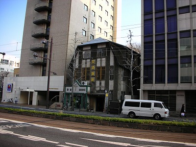 b0165624_19201178.jpg