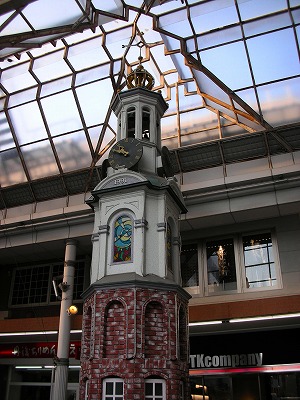 b0165624_19233524.jpg