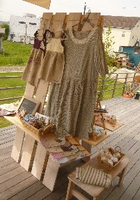 d0141924_2325641.jpg