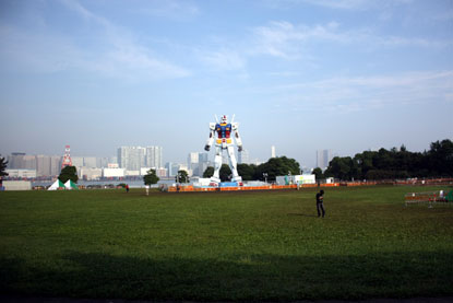 f0137324_1033140.jpg