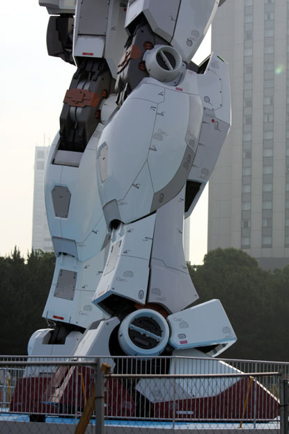 f0137324_10345458.jpg