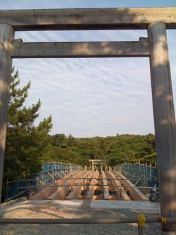 e0107725_055810.jpg