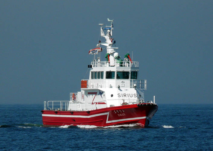 e0158925_9314990.jpg