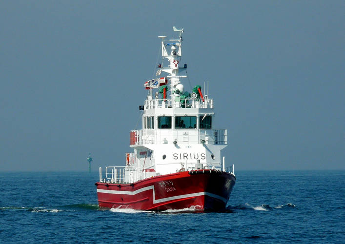 e0158925_9315577.jpg