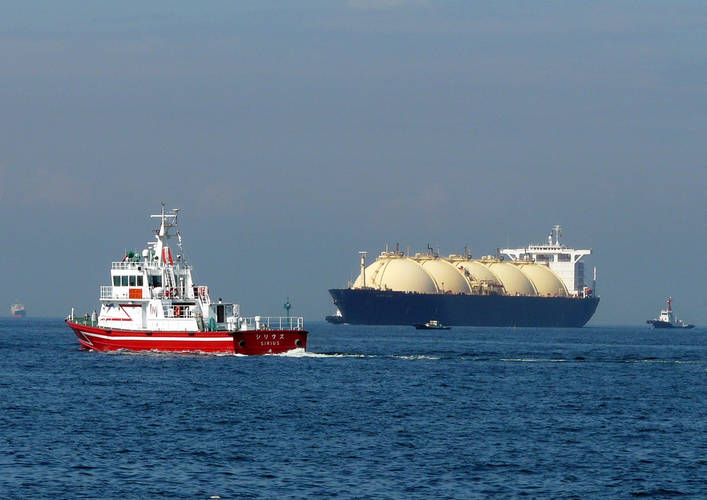 e0158925_9321021.jpg