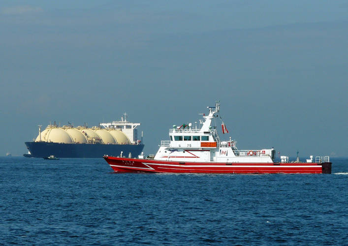 e0158925_932457.jpg