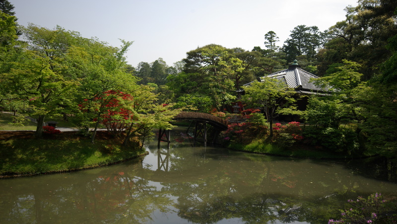c0195327_1428547.jpg