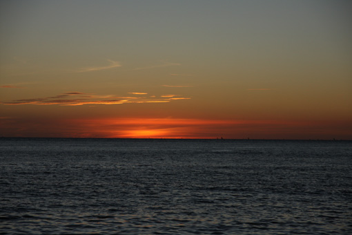 d0042827_10174084.jpg