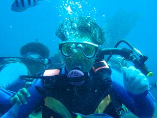 d0042827_1358416.jpg
