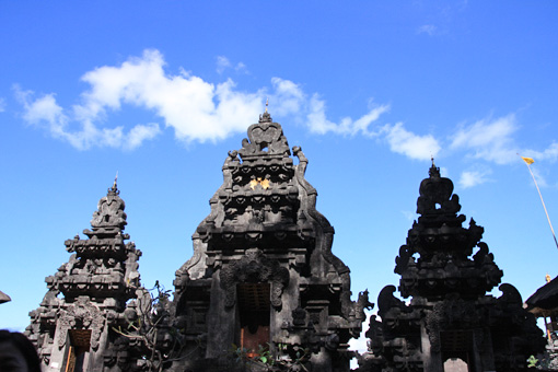 d0042827_18535910.jpg
