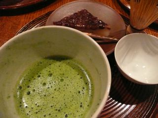 b0044528_22352953.jpg