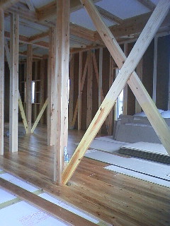 c0188829_2159081.jpg
