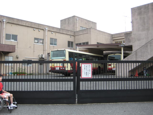 e0166032_21595173.jpg