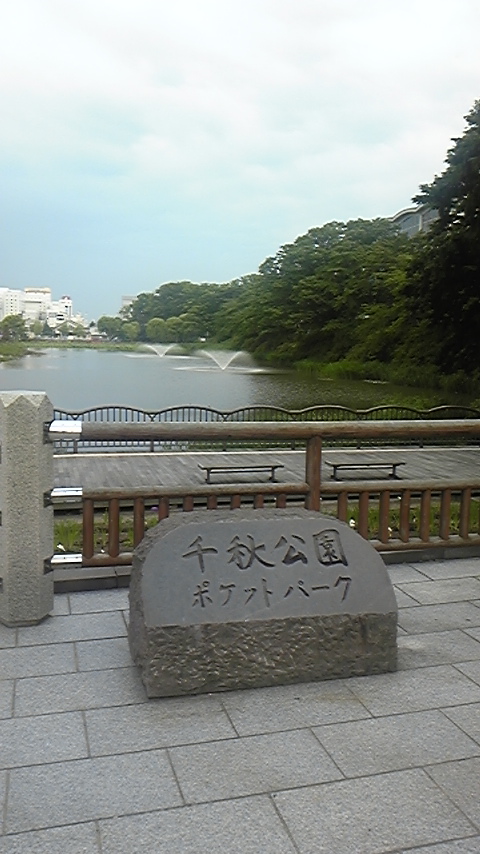 f0161333_9163439.jpg