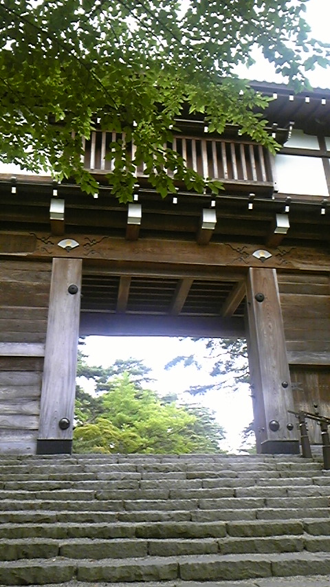 f0161333_9163498.jpg