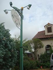 b0110035_1121395.jpg