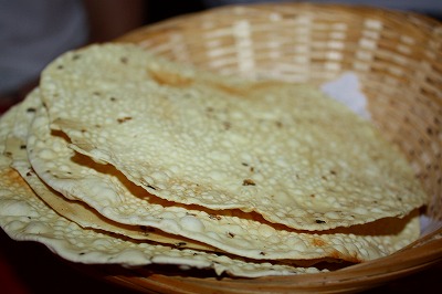 c0153740_6142110.jpg