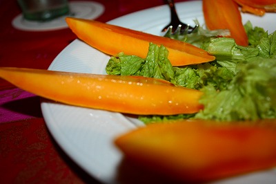 c0153740_6224743.jpg