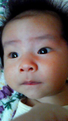 c0153740_6361490.jpg