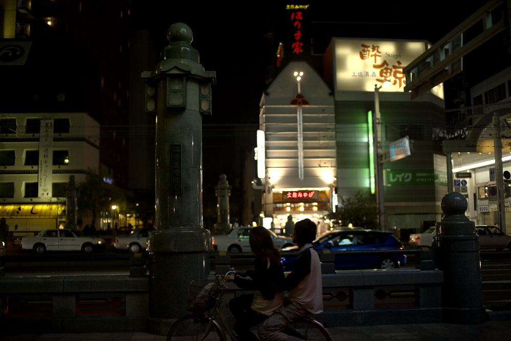 a0078341_2314399.jpg