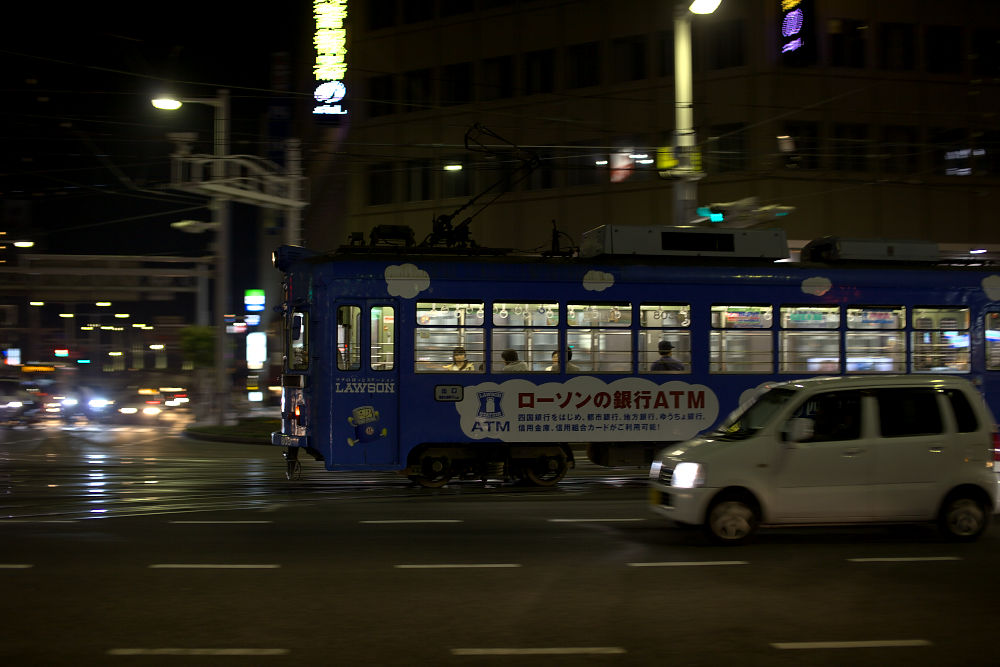 a0078341_232105.jpg