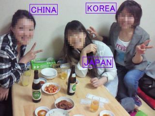 c0042941_0593825.jpg