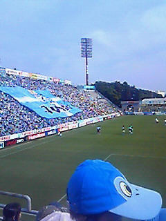 c0119142_2231498.jpg