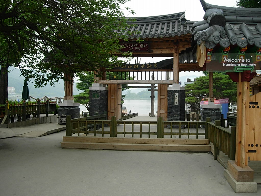 e0087443_23191545.jpg