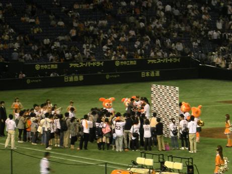 e0092446_218794.jpg