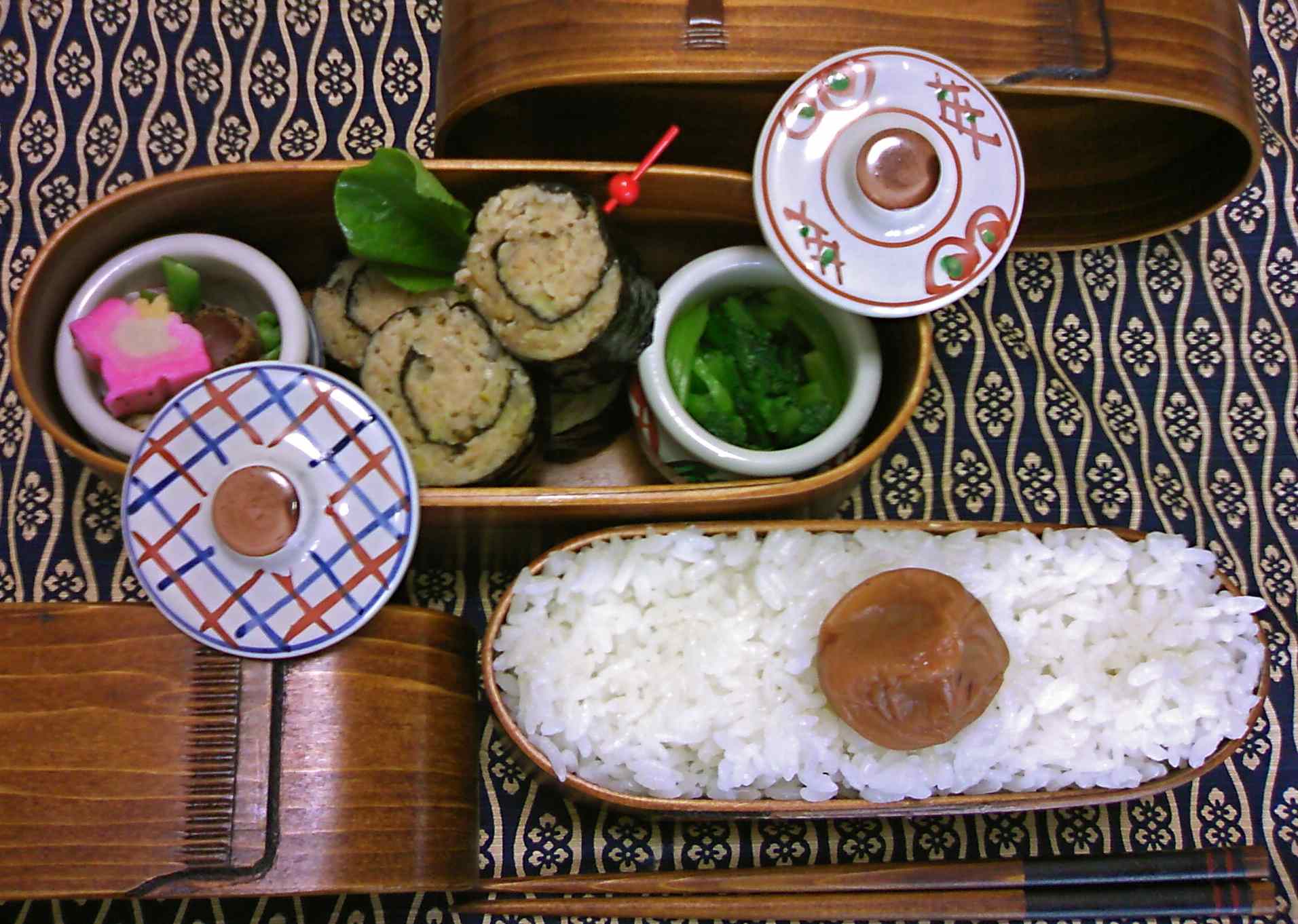 a0119252_0105536.jpg