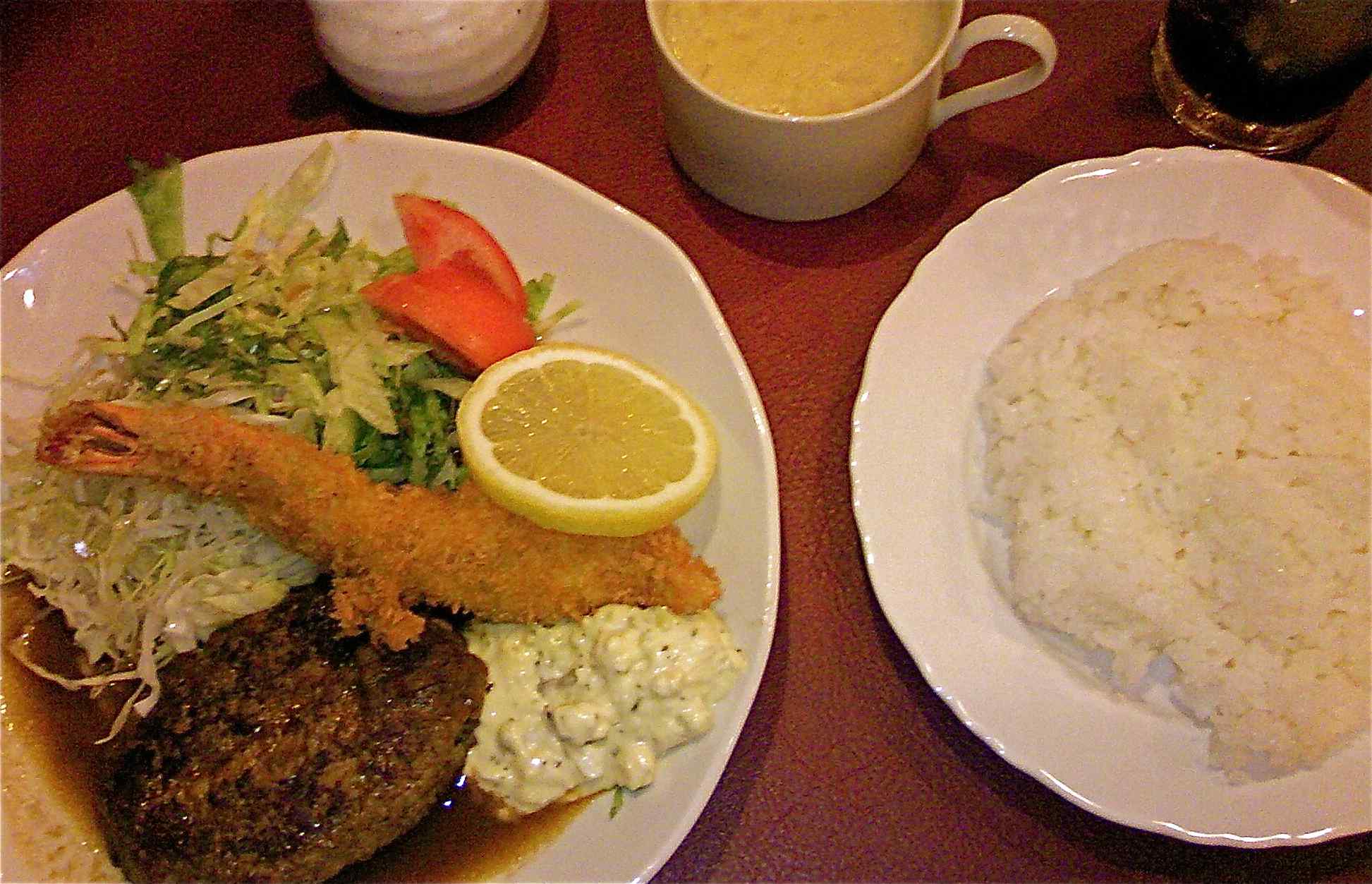 a0119252_745111.jpg