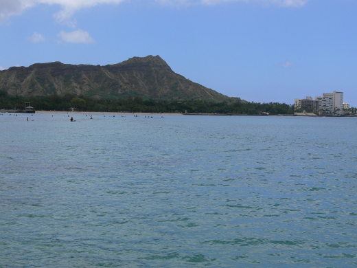 e0050753_4511251.jpg