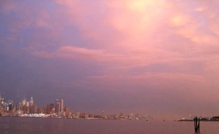 b0173754_1212743.jpg