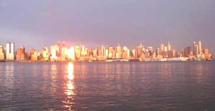 b0173754_1215178.jpg