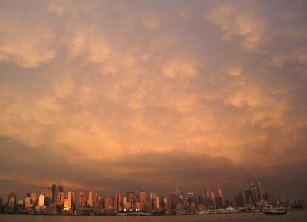 b0173754_126216.jpg
