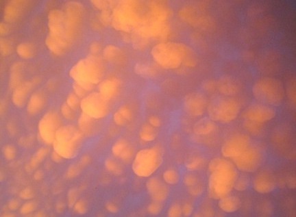 b0173754_1291630.jpg