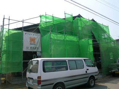 d0025555_1752138.jpg