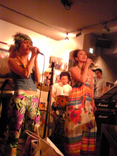 c0199158_1171248.jpg