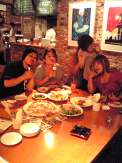 c0199158_1171296.jpg