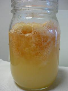 f0157358_12493581.jpg
