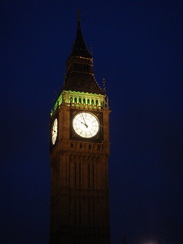 f0164058_3342836.jpg